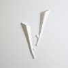 Isaac Kahn | Composition - White Legs