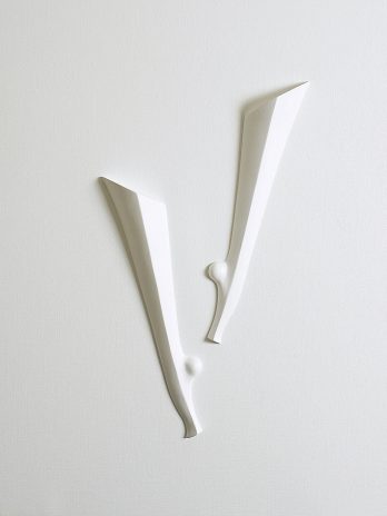 COMPOSITION