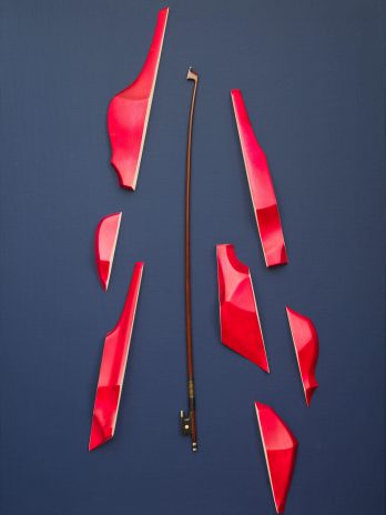COMPOSITION CONCERTO