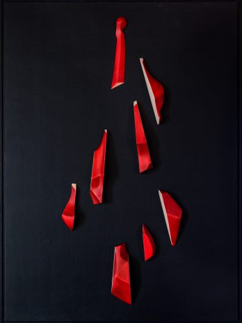 COMPOSITION