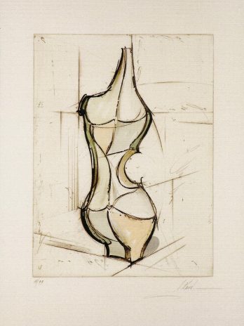 COMPOSITION