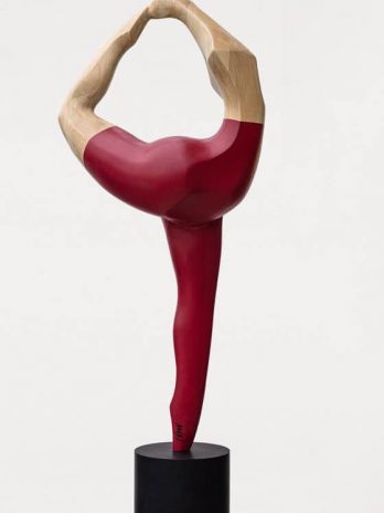 PIROUETTE