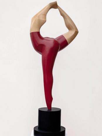PIROUETTE