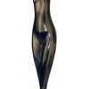Isaac Kahn | Sculpture - Torso