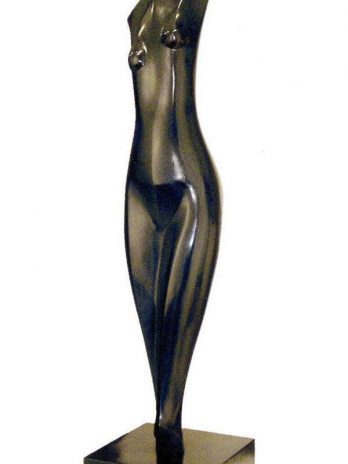 TORSO