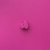 Isaac Kahn | Apple (fuchsia)