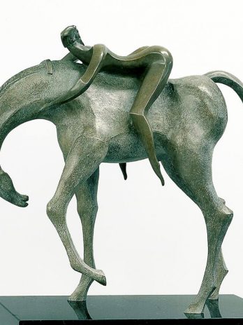 Lady Godiva