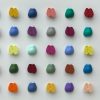 Isaac Kahn | Composition of Apples