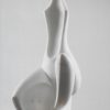 Isaac Kahn | Sculpture - Dreaming