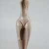 Isaac Kahn | Sculpture - Nude