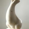 Isaac Kahn | Sculpture - Pregnancy