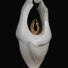 Isaac Kahn | Sculpture - The generation