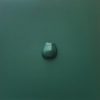 Isaac Kahn | Apple (Green Oxide)