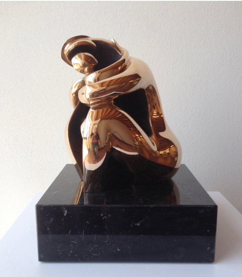 Motherhood - Image 2