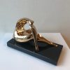 Isaac Kahn | Statue - Prima Ballerina