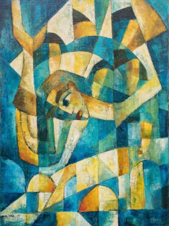 Composition