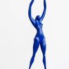 Passion Sculpture