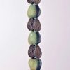 The Apple Sculpture